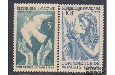 http://www.philatelie-berck.com/9313-thickbox/france-n-761-762-conference-de-la-paix-1946-colombe.jpg