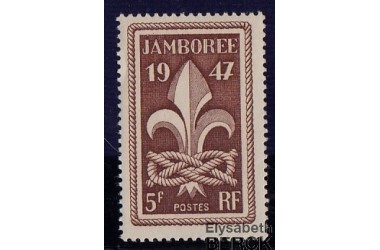 http://www.philatelie-berck.com/9317-thickbox/-france-n-787-jamboree-1947.jpg