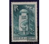 France - n° 788 - Voie de la Liberté.