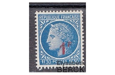 http://www.philatelie-berck.com/9322-thickbox/france-n-791-ceres-mazelin-surcharge.jpg