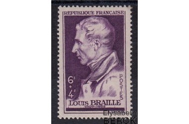 http://www.philatelie-berck.com/9324-thickbox/france-n-793-louis-braille-1809-1852-inventeur.jpg