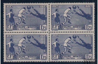 http://www.philatelie-berck.com/9327-thickbox/france-n396-3e-coupe-du-monde-de-football-a-paris-1938-.jpg