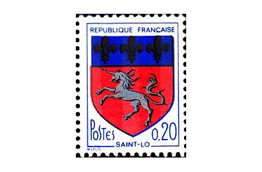 http://www.philatelie-berck.com/933-thickbox/france-n1510-saint-lo-variete-a-la-fleur-de-lys.jpg