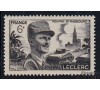 France - n° 815 - Maréchal Leclerc (1902-1947)