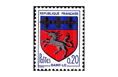 http://www.philatelie-berck.com/934-thickbox/france-n1510-saint-lo-variete-licorne-argent-et-noire.jpg