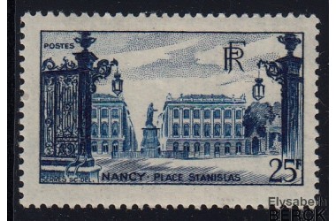 http://www.philatelie-berck.com/9342-thickbox/france-n-822-nancy-la-place-stanislas-25f-bleu.jpg