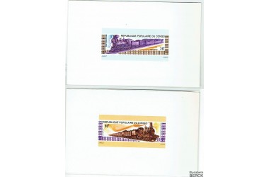 http://www.philatelie-berck.com/9350-thickbox/congo-npa-206-207-trains-en-epreuve-de-luxe.jpg