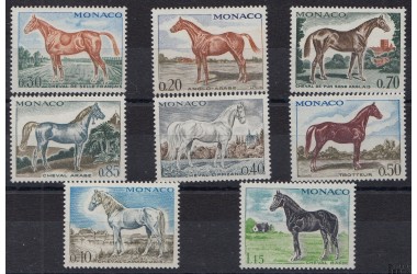 http://www.philatelie-berck.com/9351-thickbox/monaco-n-831-838-chevaux-pur-sang.jpg