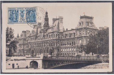 http://www.philatelie-berck.com/9358-thickbox/france-n-274-exposition-coloniale-internationale-1931.jpg