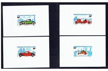 http://www.philatelie-berck.com/9360-thickbox/congo-n-377-380-voitures-citroen-rolls-royce-alpha-romeo-duryea-serie-en-epreuve-de-luxe.jpg