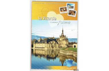 http://www.philatelie-berck.com/9361-thickbox/france-picardie-comme-j-aime-2010-collector.jpg