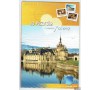France - Picardie comme j'aime 2010 - Collector