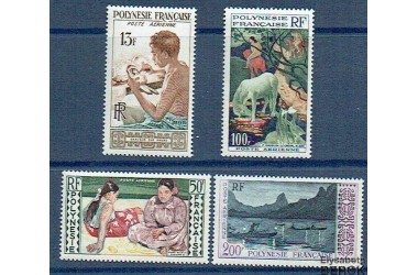 http://www.philatelie-berck.com/9364-thickbox/polynesie-n-1-4-gauguin-la-serie-complete.jpg
