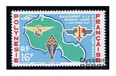 http://www.philatelie-berck.com/9366-thickbox/polynesie-na-8-france-libre-2-septembre-1940.jpg