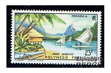 http://www.philatelie-berck.com/9367-thickbox/polynesie-na-9-moorea.jpg