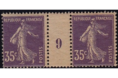 http://www.philatelie-berck.com/937-thickbox/france-n-142-35c-violet-semeuse-camee-millesime-9.jpg
