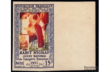 http://www.philatelie-berck.com/9384-thickbox/france-n-904-nd-saint-nicolas-image-d-epinal-1951-1951-.jpg