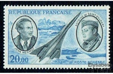 http://www.philatelie-berck.com/9387-thickbox/france-n-pa-44-20f-concorde-saint-exupery-mermoz-1970-.jpg