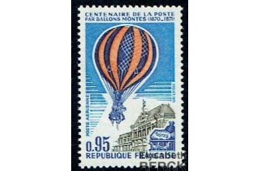 http://www.philatelie-berck.com/9388-thickbox/france-npa-45-95c-ballon-monte-1971.jpg