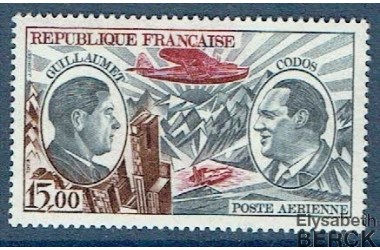 http://www.philatelie-berck.com/9395-thickbox/france-npa-48-guillaumet-et-codos-essai-en-bloc-de-4-coin-de-feuille.jpg