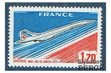 http://www.philatelie-berck.com/9396-thickbox/france-npa-49-concorde-paris-rio-de-janeiro-1976.jpg