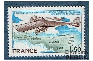 http://www.philatelie-berck.com/9400-thickbox/france-npa-51-1f50-morane-saulnier-liaison-villacoublay-et-pauillac-1978.jpg