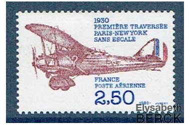 http://www.philatelie-berck.com/9402-thickbox/france-npa-53-2f50-traversee-paris-new-york-breguet-xix-tf-1980.jpg