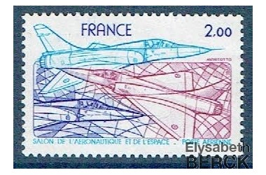 http://www.philatelie-berck.com/9403-thickbox/france-npa-54-2f-mirage-2000-salon-aeronautique-1981.jpg