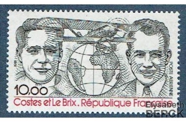 http://www.philatelie-berck.com/9404-thickbox/france-npa-55-10f-breguet-xix-gr-costes-et-lebrix-1981.jpg