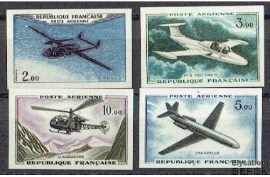 http://www.philatelie-berck.com/9411-thickbox/france-npa-38-41-serie-des-prototypes-1960-1964-non-dentele-en-blocs-de-4.jpg