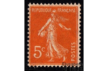 http://www.philatelie-berck.com/9421-thickbox/france-n-158-semeuse-5c-orange-fond-plein.jpg