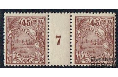 http://www.philatelie-berck.com/9437-thickbox/nouvelle-caledonie-n-99-millesime-7.jpg