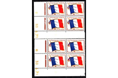 http://www.philatelie-berck.com/9446-thickbox/france-nfm13-drapeaux-coins-dates-les-2-galvanos-differents.jpg