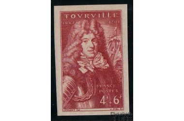 http://www.philatelie-berck.com/9451-thickbox/france-n-600-comte-de-tourville-1642-1701.jpg