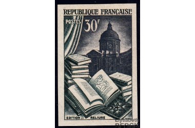 http://www.philatelie-berck.com/9457-thickbox/france-n-971-nd-la-reliure-et-l-edition.jpg