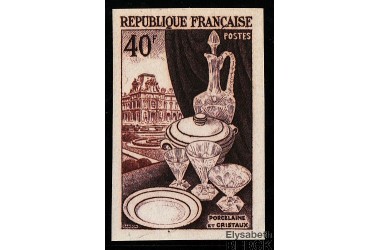 http://www.philatelie-berck.com/9458-thickbox/france-n-972-nd-porcelaine-et-cristaux.jpg