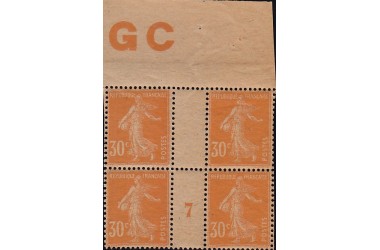 http://www.philatelie-berck.com/947-thickbox/france-n141-30c-orange-semeuse-millesime-7-gc.jpg