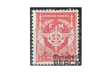 http://www.philatelie-berck.com/9480-thickbox/france-franchise-militaire-n12-rouge.jpg