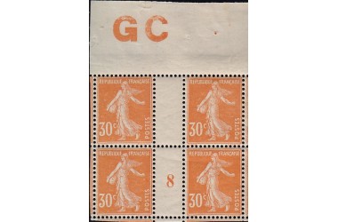 http://www.philatelie-berck.com/949-thickbox/france-n141-30c-orange-semeuse-millesime-7-gc.jpg