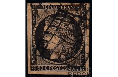 http://www.philatelie-berck.com/9503-thickbox/france-n-3b-20c-noir-sur-chamois.jpg