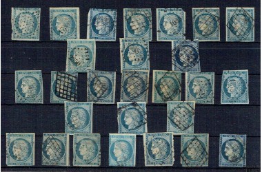 http://www.philatelie-berck.com/9505-thickbox/france-n-4-25c-ceres-27-timbres.jpg