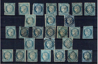 http://www.philatelie-berck.com/9505-thickbox/france-n-4-25c-ceres-27-timbres.jpg