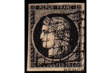 http://www.philatelie-berck.com/9506-thickbox/france-n-3a-20c-noir-sur-blanc-ceres.jpg