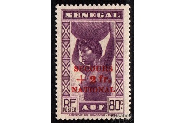 http://www.philatelie-berck.com/9511-thickbox/serie-coloniale-1941-secours-national-32-valeurs.jpg