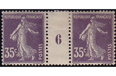 http://www.philatelie-berck.com/952-thickbox/france-n-142-35c-violet-semeuse-camee-millesime-9.jpg