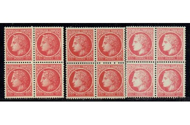 http://www.philatelie-berck.com/9523-thickbox/france-n-676-1f-ceres-de-mazelin-les-3-blocs-de-4-de-couleurs-et-gommes-differentes.jpg