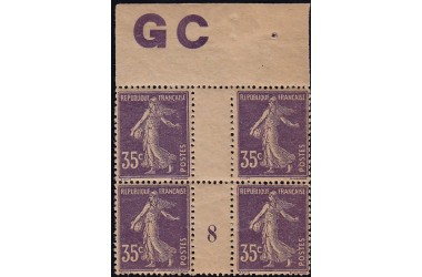 http://www.philatelie-berck.com/953-thickbox/france-n-142-35c-violet-semeuse-camee-millesime-9.jpg