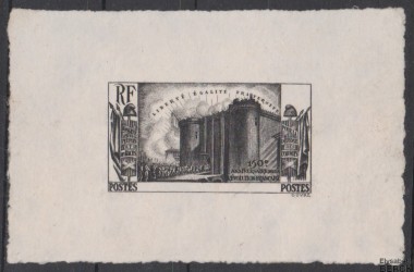 http://www.philatelie-berck.com/9568-thickbox/serie-coloniale-1939-revolution-epreuve-sur-papier-japon.jpg