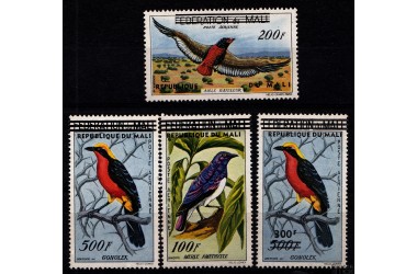 http://www.philatelie-berck.com/9573-thickbox/mali-npa-5-8-oiseaux.jpg
