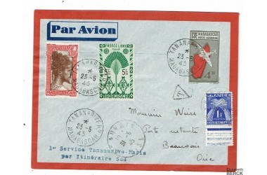 http://www.philatelie-berck.com/9601-thickbox/madagascar-entier-postal-lettre-taxee.jpg